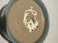 -俄士厨房(五棵松华熙LIVE店)