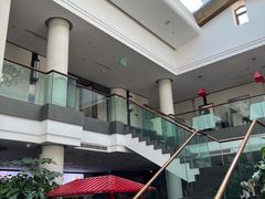 -旺顺阁鱼头泡饼(小红门店)