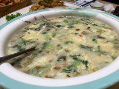-太子食府(圣水路店)