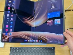 -华为智能生活馆(杭州大悦城)