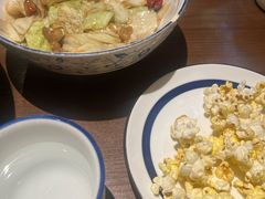 -湘域·少東家(平沙店)