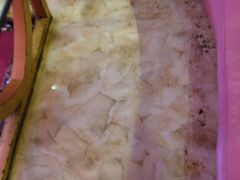 -昕悦汇商务KTV