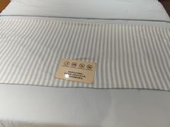 -MUJI无印良品(大唐西市店)