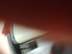 -野人先生现做冰淇淋(北京环宇荟店)