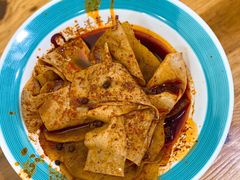 -马三洋芋片(兰州总店)