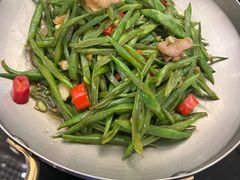 -聚鑫阁江浙菜·非遗传承技艺(青村帝华园店)