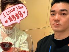 -哈尔滨永泰喜来登酒店·璟泰公馆