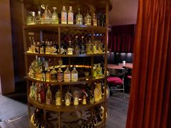 -现代居酒屋ATELIER IZAKAYA