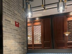 -小城故事·地道宁波味(月湖盛园店)