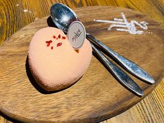 -杂咖zacup(领展中心城店)