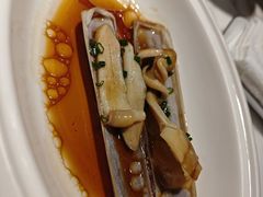 -海味世家·家常菜馆(明州里店)