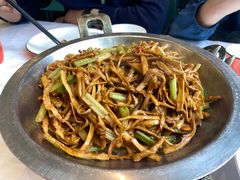 -聚鑫阁江浙菜·非遗传承技艺(闵行交大店)