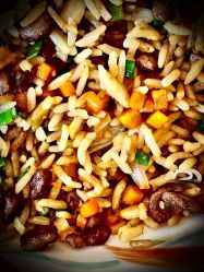 -空中一号宴会厅(信合大厦店)