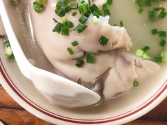 -老方桌烂蹄花川菜馆(九龙坡店)