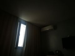 -天逅酒店(观前街宫巷店)