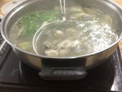 iphone_upload_pic-金砂阿洲鱼册店