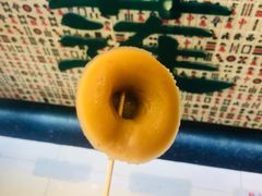 -美芝莲(东方宝泰店)