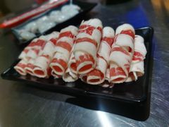 -水哥卜卜贝(东晓·胜汇里店)