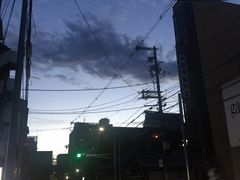 -面屋 猪一