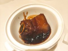 -同庆楼(滨湖万达广场店)