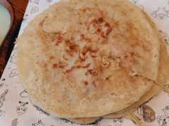 -哈啾嗨·新概念蒙餐(红星新城店)