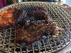 -原始泥炉烤肉(总店)