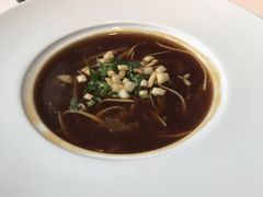-真爱中国餐馆·年华店(朱雀大街店)