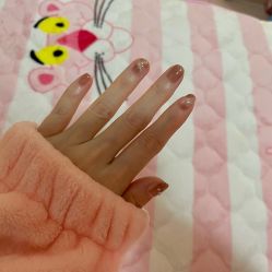 -NMS娜美莎美甲美睫皮肤管理中心