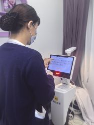 -洁铭新加坡医美