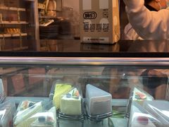 -姆们M Sweetie Cake(三里屯店)