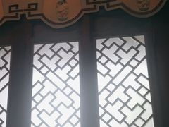 -不倒翁·徽天下名菜楼(马鞍山路店)