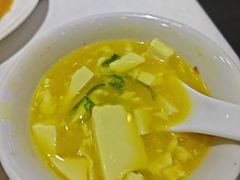 -第一驴.经典老菜.家常菜.火锅(友谊路店)