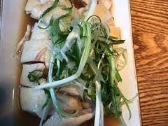 -小和庆·知味(首铸万科店)