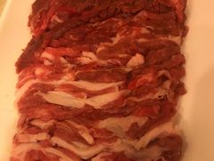 -八先生涮肉房(三里河店)