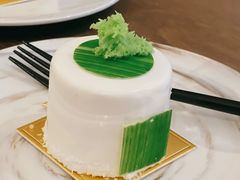 -粤海喜来登酒店·&More聚驿(天河城店)