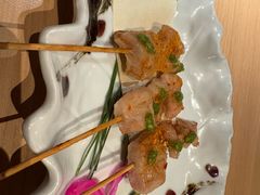-匠和风精致料理(春熙路群光广场店)