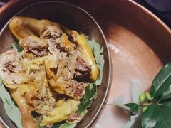 -桂满陇-十里风荷(合生汇店)