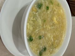 -轩记海鲜餐厅·四十五年老字号·经典粤菜(西区彩虹店)