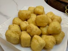 -菌海森林·非遗野生菌火锅(西山区滇池路摩根道店)