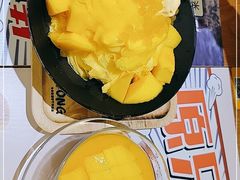 -糖糖屋•糖水•雪花冰店(时尚天河店)