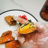 小龙虾季来了，必打卡马头巷尝美味