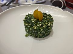 -银都上海菜馆(粤海东路店)