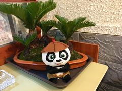 -豆爺小面(朱雀店)