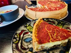 -SUPER BOWL 超级碗披萨(崂山丽达店)