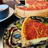 超级碗超级盒子披萨打卡[胜利]