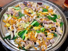 -阿多私房菜(顺德店)