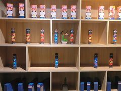 -梵猫·新养生(福州万象城店)