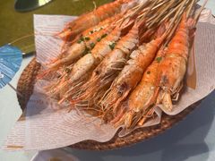 -79号渔船海鲜饭店(龙岗店)