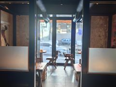 -小乾杯串店•16年沈阳烧烤(文安路店)