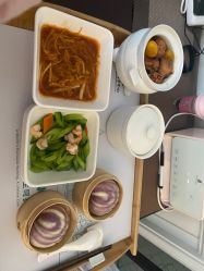 -来康月子中心